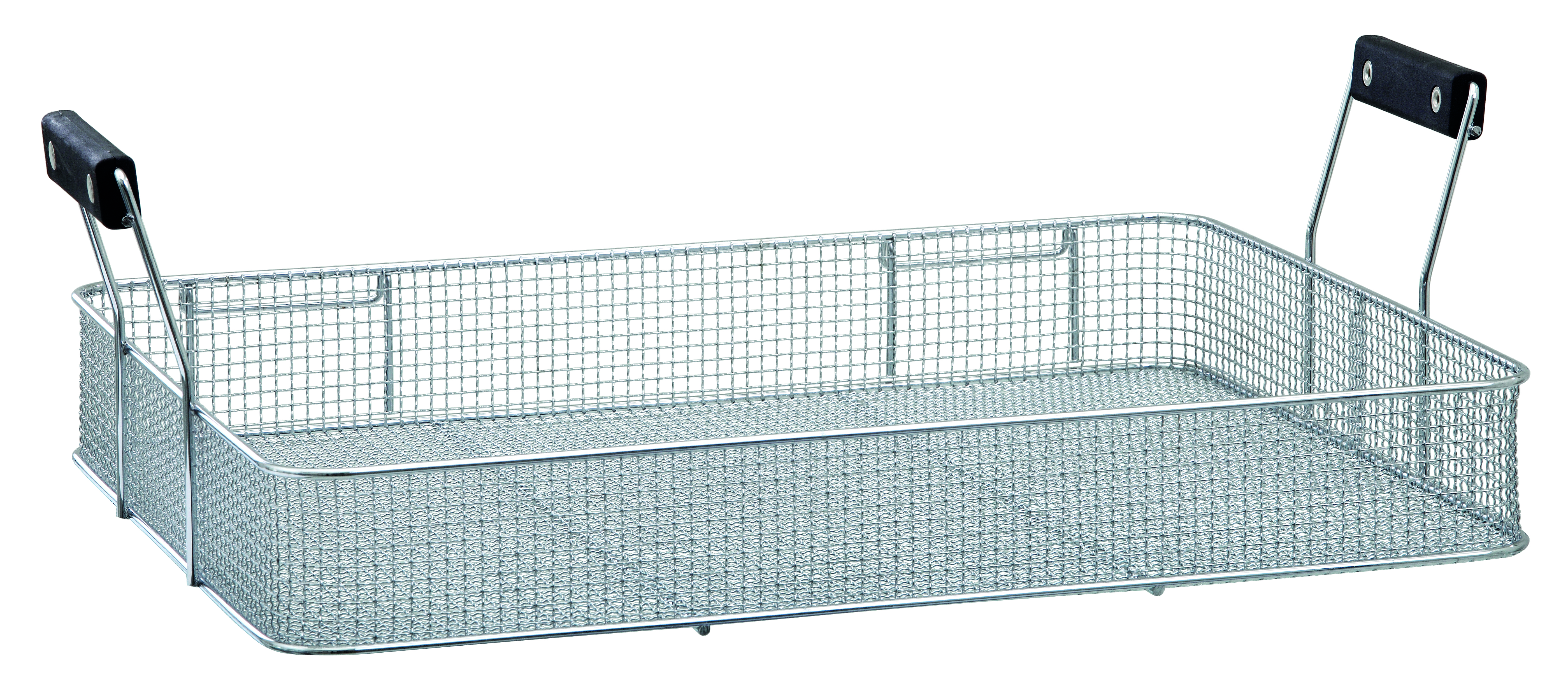 Friteusekorf BF 30E Friteusekorf BF 30E