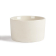 Olympia Ivory moderne ramekins 7cm (12 stuks) Olympia Ivory moderne ramekins 7cm (12 stuks)