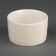 Olympia Ivory moderne ramekins 7cm (12 stuks) Olympia Ivory moderne ramekins 7cm (12 stuks)