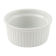 Olympia Whiteware ramekins 8,5cm (12 stuks) Olympia Whiteware ramekins 8,5cm (12 stuks)