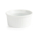 Olympia Whiteware ramekins 8,5cm (12 stuks) Olympia Whiteware ramekins 8,5cm (12 stuks)