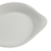 Olympia Whiteware ronde gratineerschalen met handvatten 13cm (6 stuks) Olympia Whiteware ronde gratineerschalen met handvatten 13cm (6 stuks)