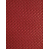 Papieren Placemat Bordeaux (500 Stuks)
