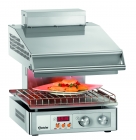 Hi-light-lift-salamander 400-2z