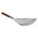 London Wok wok met ronde bodem 38cm London Wok wok met ronde bodem 38cm