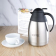 Olympia thermoskan RVS 1,5L COFFEE Olympia thermoskan RVS 1,5L COFFEE