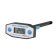 Hygiplas T-model digitale kernthermometer Hygiplas T-model digitale kernthermometer
