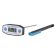 Hygiplas T-model digitale kernthermometer Hygiplas T-model digitale kernthermometer
