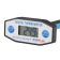 Hygiplas T-model digitale kernthermometer Hygiplas T-model digitale kernthermometer