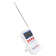 Hygiplas multifunctionele thermometer met voeler Hygiplas multifunctionele thermometer met voeler