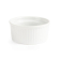 Olympia Whiteware ramekins 8cm (12 stuks) Olympia Whiteware ramekins 8cm (12 stuks)
