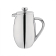 Olympia RVS Cafetière 0,4L Olympia RVS Cafetière 0,4L
