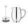 Olympia RVS Cafetière 0,4L Olympia RVS Cafetière 0,4L