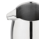 Olympia RVS Cafetière 0,4L Olympia RVS Cafetière 0,4L