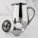 Olympia RVS Cafetière 0,4L Olympia RVS Cafetière 0,4L