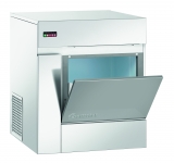 Scherfijsmachine F 80