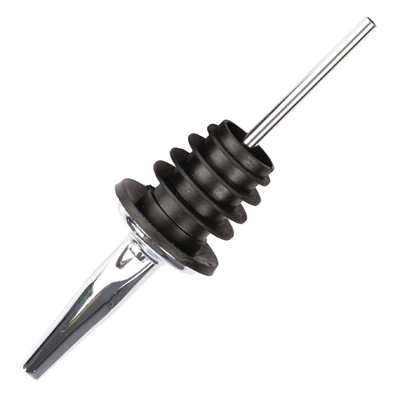 Tom Dyer TD105-30 schenktuit (12 stuks) Tom Dyer TD105-30 schenktuit (12 stuks)