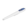 Hygiplas waterbestendige digitale thermometer Hygiplas waterbestendige digitale thermometer