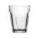 Olympia tumblers gehard glas 350ml (12 stuks) Olympia tumblers gehard glas 350ml (12 stuks)