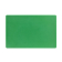 Hygiplas LDPE extra dikke snijplank groen 450x300x20mm Hygiplas LDPE extra dikke snijplank groen 450x300x20mm