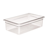 Cambro Camview Bpa Vrije GN 1/1 Bak 15cm