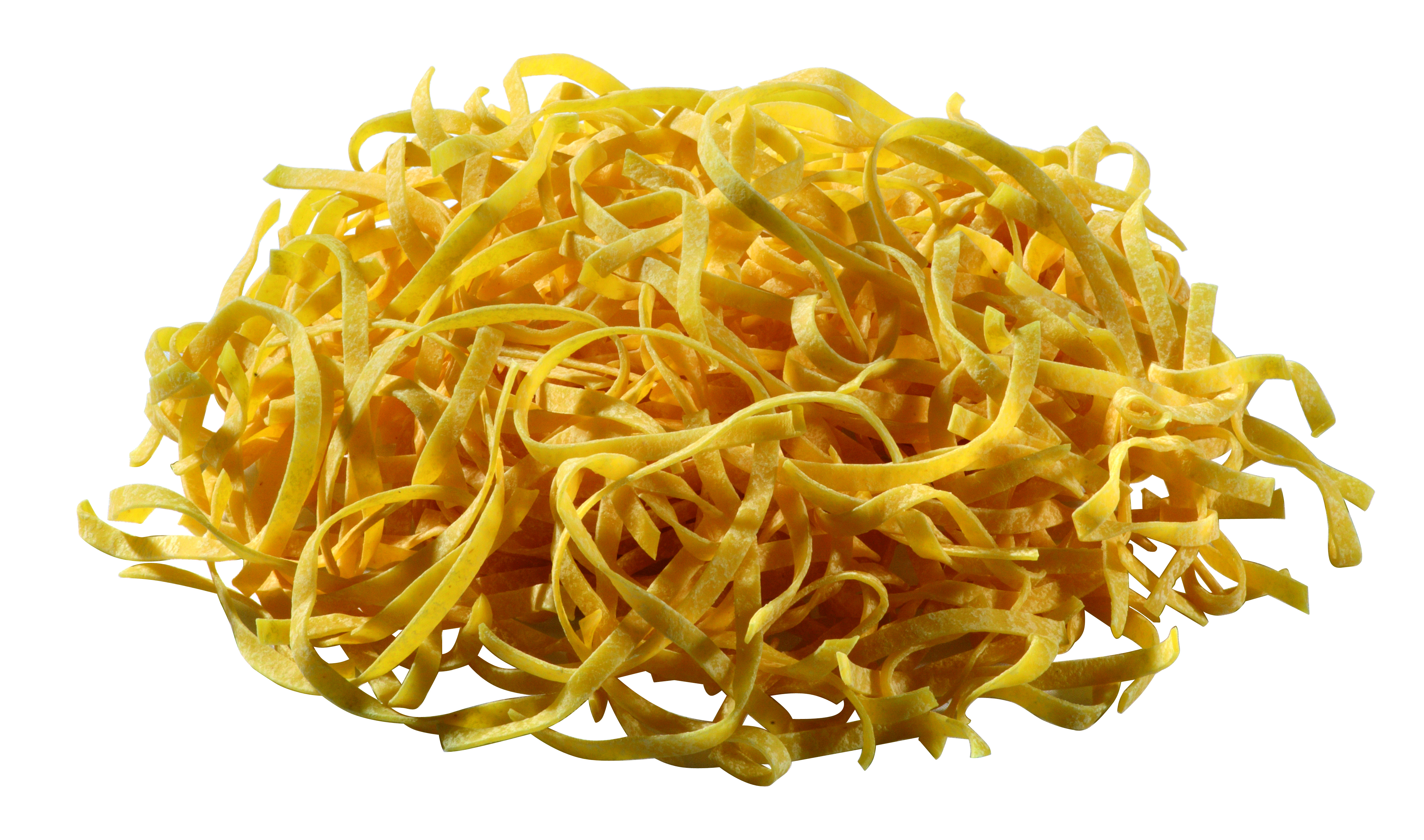 Pastamatrijs voor Tagliolini 3 mm Pastamatrijs voor Tagliolini 3 mm