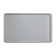 Cambro Versa polyester dienblad glad 53 x 32,5cm graniet Cambro Versa polyester dienblad glad 53 x 32,5cm graniet