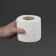 Jantex standaard 2-laags toiletpapier (36 stuks) Jantex standaard 2-laags toiletpapier (36 stuks)