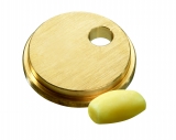 Pastamatrijs voor Gnocchi Ø12mm
