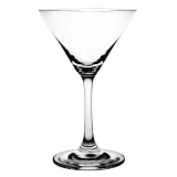 Olympia Crystal Bar Collection Martiniglazen 16cl (6 Stuks)