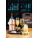 Olympia Crystal Bar Collection martiniglazen 16cl (6 stuks) Olympia Crystal Bar Collection martiniglazen 16cl (6 stuks)