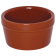 Olympia mediterrane ramekin 9,5cm (6 stuks) Olympia mediterrane ramekin 9,5cm (6 stuks)