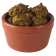 Olympia mediterrane ramekin 9,5cm (6 stuks) Olympia mediterrane ramekin 9,5cm (6 stuks)
