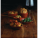 Olympia mediterrane ramekin 9,5cm (6 stuks) Olympia mediterrane ramekin 9,5cm (6 stuks)