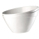 APS Balance melamine kom wit 24,5cm APS Balance melamine kom wit 24,5cm