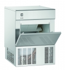 Ijsblokjesmachine Q 45