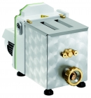 Pastamachine 1,5Kg Pastamachine 1,5Kg