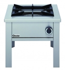 Wokbrander G-WB 1K1250 Wokbrander G-WB 1K1250