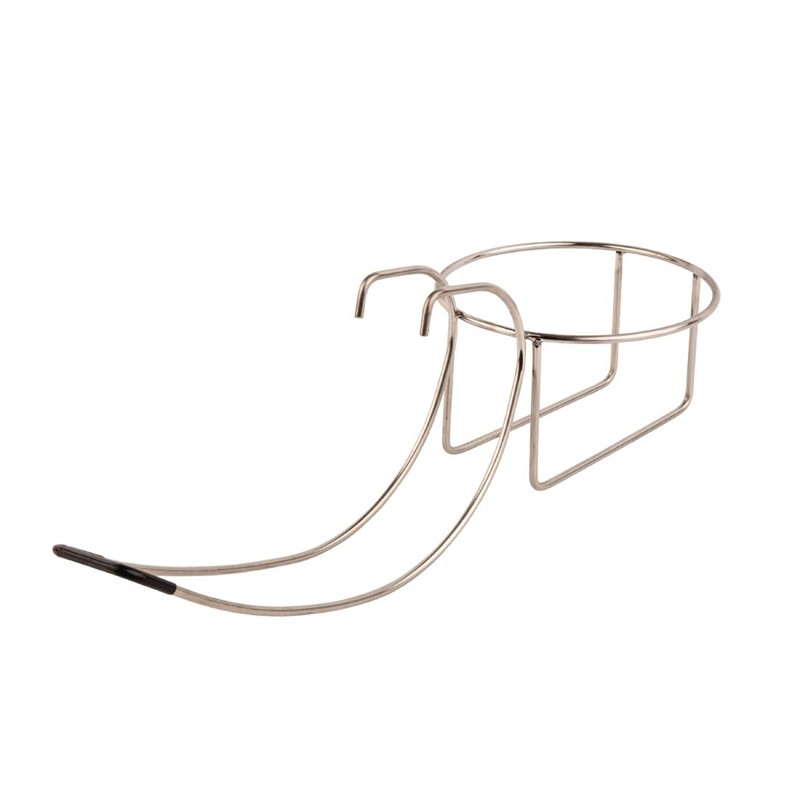 Olympia wijnkoelerhouder Olympia wijnkoelerhouder