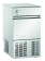 IJsblokjesmachine Q 25 IJsblokjesmachine Q 25