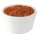 Olympia ramekin 7,7x4,5cm (6 stuks) Olympia ramekin 7,7x4,5cm (6 stuks)