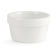 Olympia ramekin 7,7x4,5cm (6 stuks) Olympia ramekin 7,7x4,5cm (6 stuks)