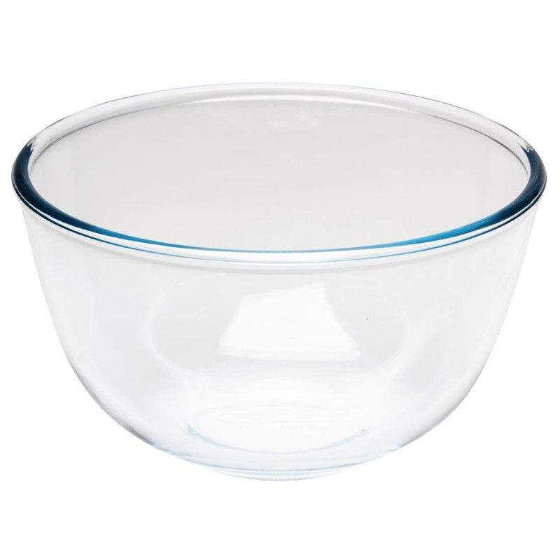 Pyrex kom 3L Pyrex kom 3L