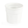 Olympia Whiteware sauspotjes 5cm (12 stuks) Olympia Whiteware sauspotjes 5cm (12 stuks)