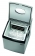 IJsblokjesmachine Compact Ice K IJsblokjesmachine Compact Ice K