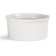 Olympia Whiteware ramekins 7cm (12 stuks) Olympia Whiteware ramekins 7cm (12 stuks)