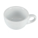 Olympia Whiteware espressokopjes 8,5cl (12 stuks) Olympia Whiteware espressokopjes 8,5cl (12 stuks)