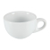 Olympia Whiteware espressokopjes 8,5cl (12 stuks) Olympia Whiteware espressokopjes 8,5cl (12 stuks)