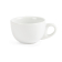 Olympia Whiteware espressokopjes 8,5cl (12 stuks) Olympia Whiteware espressokopjes 8,5cl (12 stuks)