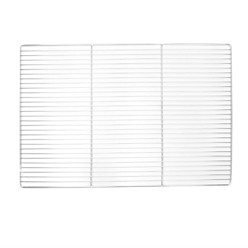 Vogue afkoelrooster 60 x 40cm Vogue afkoelrooster 60 x 40cm